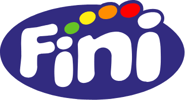 Logo Fini